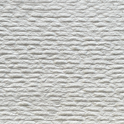 Line Stone