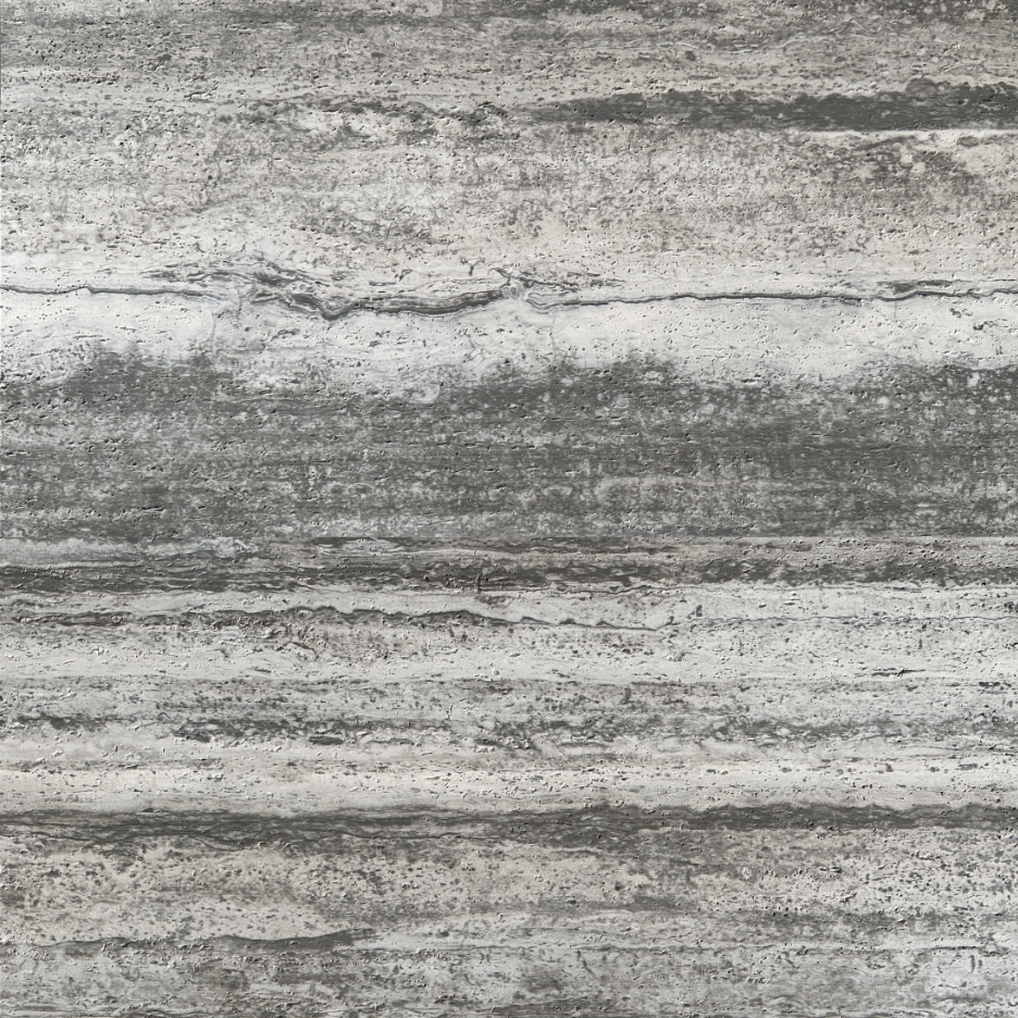 Linijinis travertinas