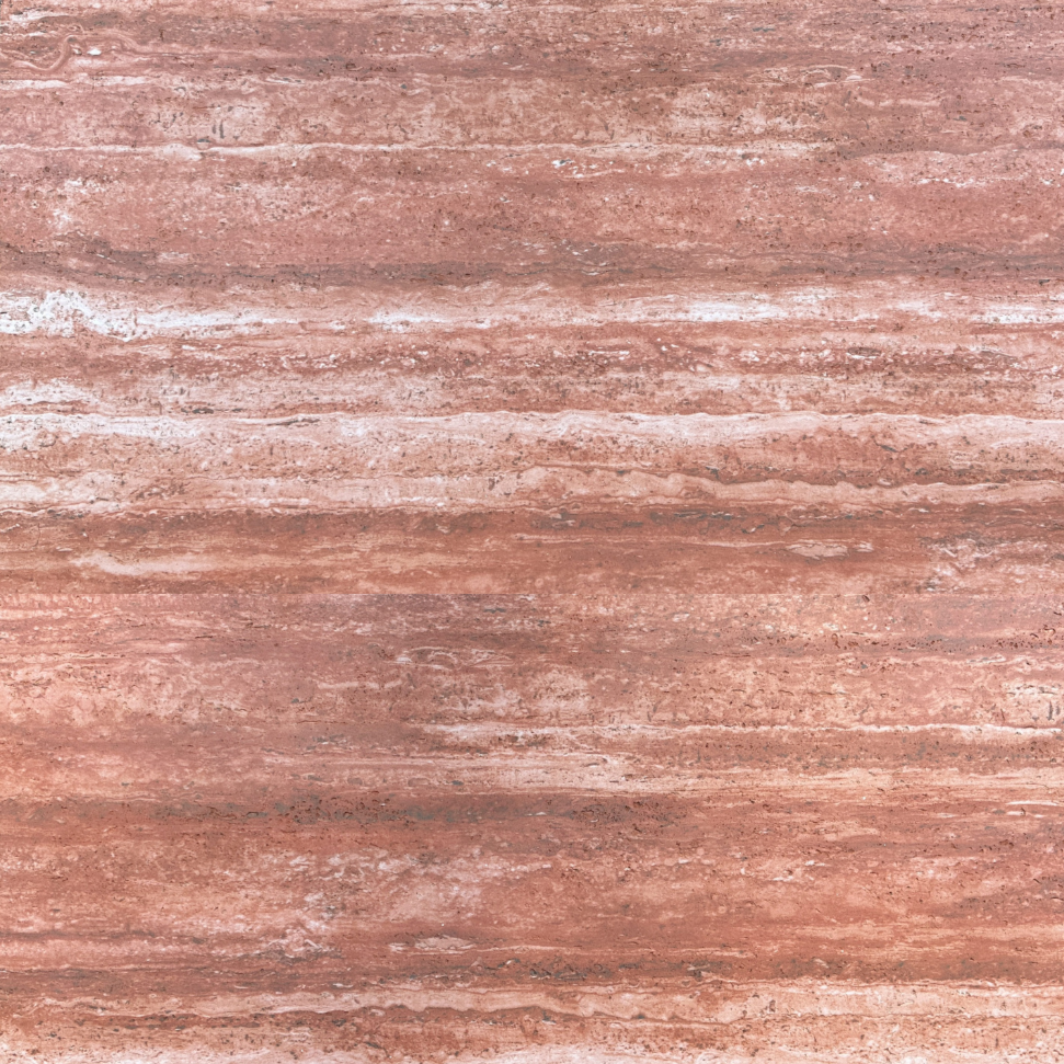 Linijinis travertinas