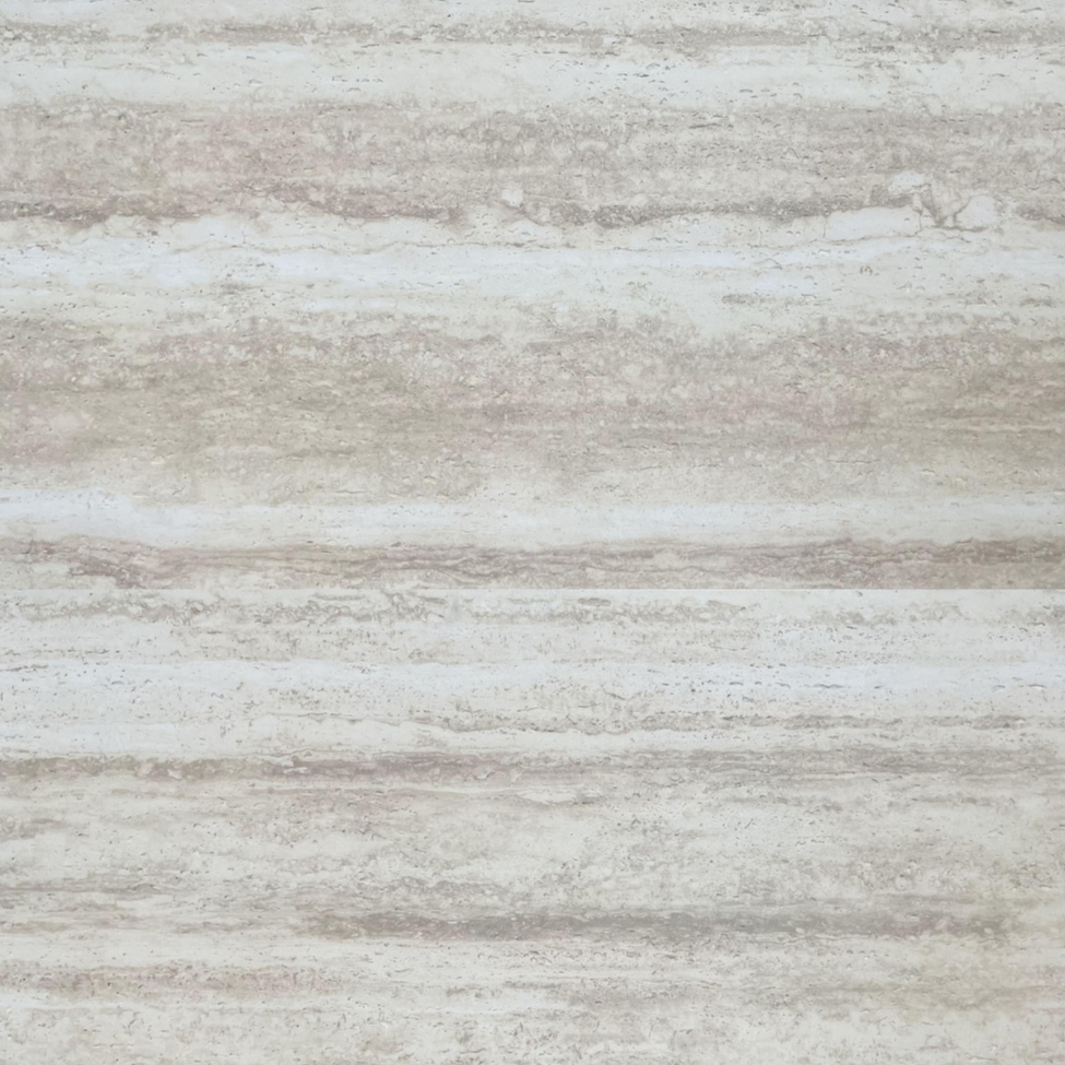 Linijinis travertinas