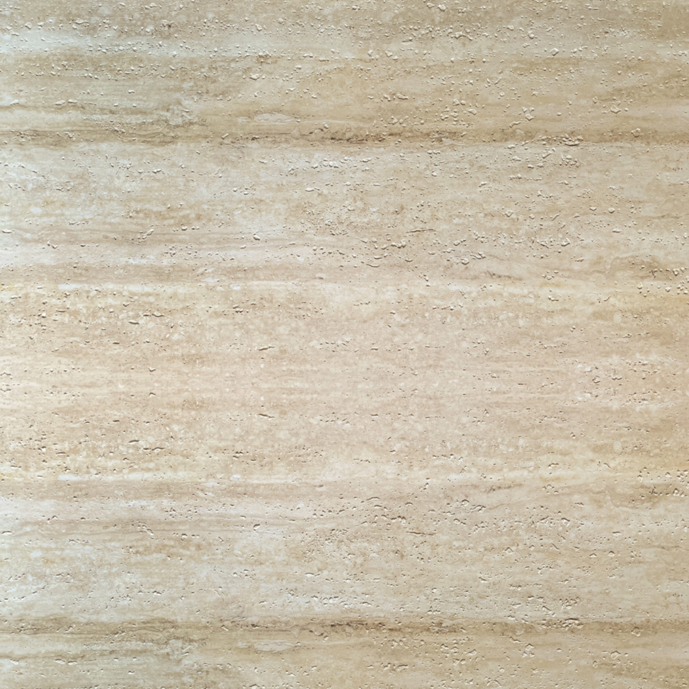 Linijinis travertinas