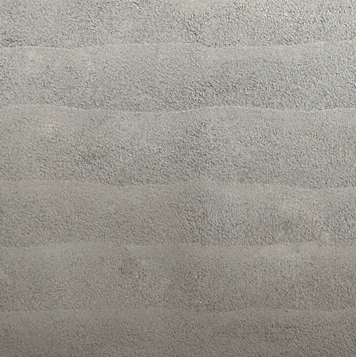 Relic Rammed Earth Board