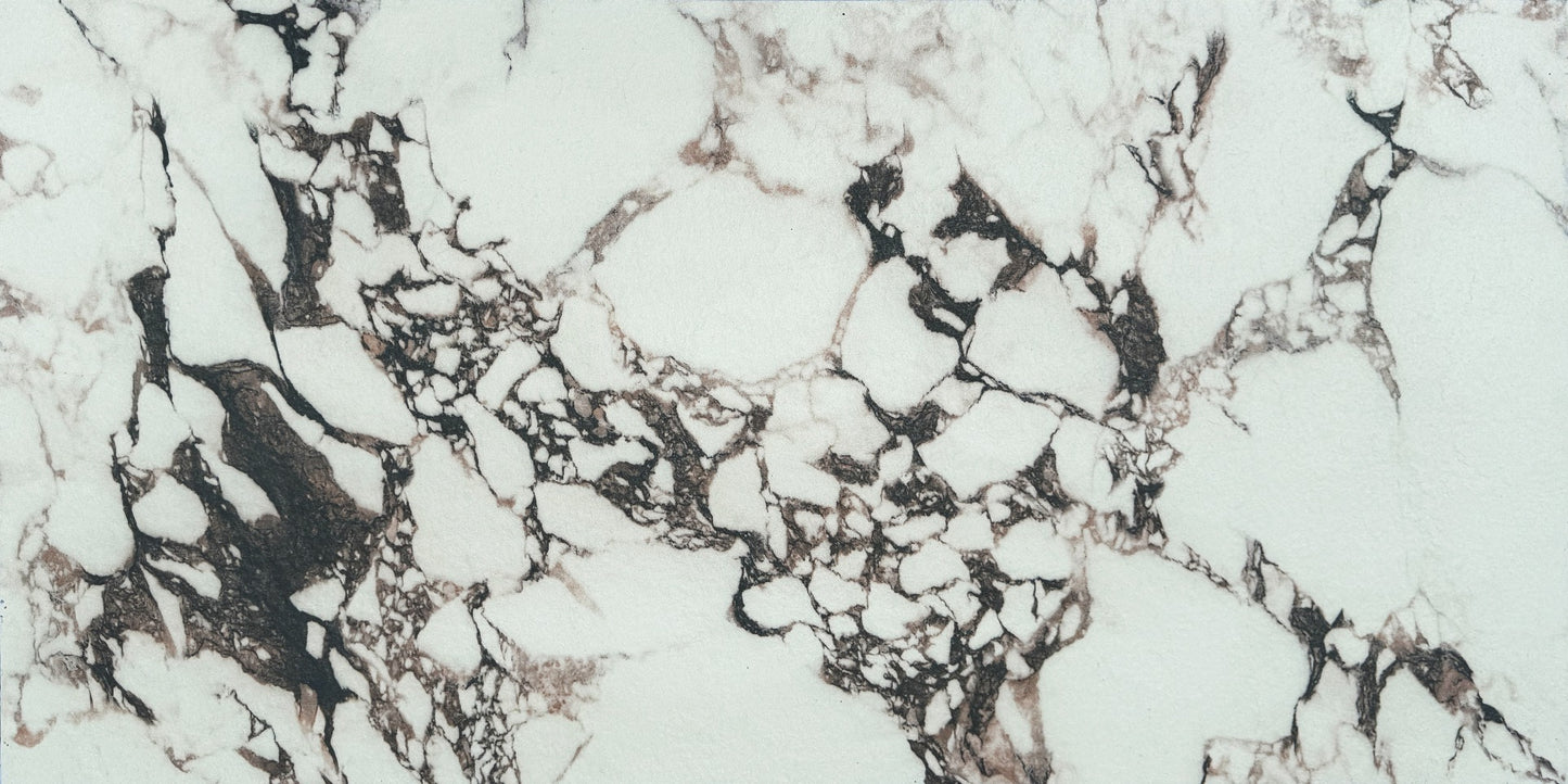 Marble