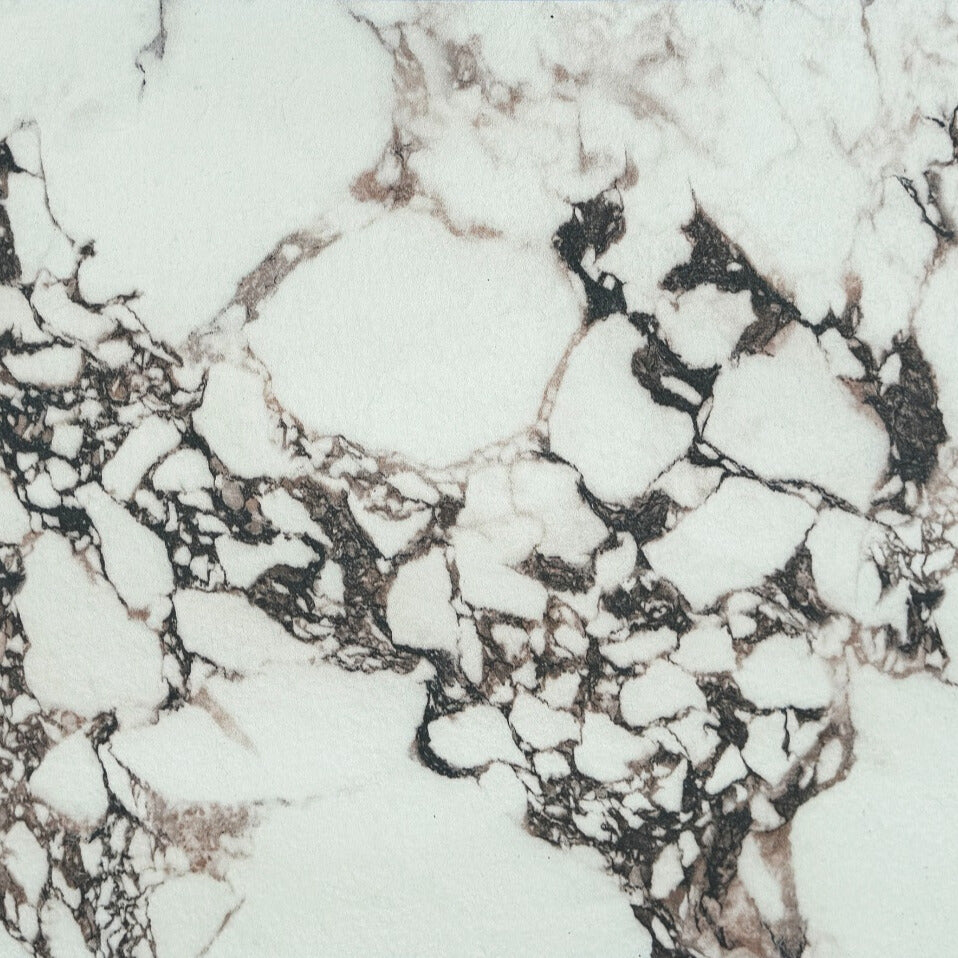 Marble