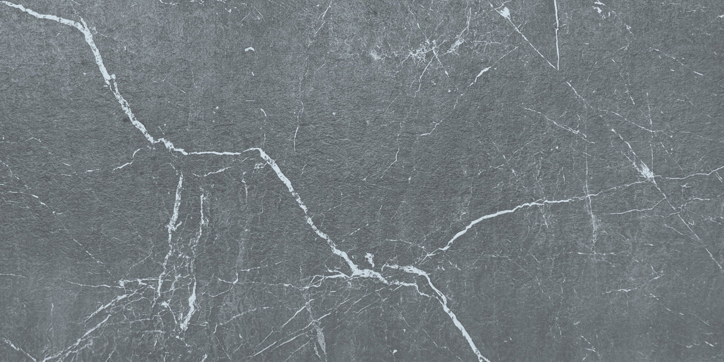 Marble
