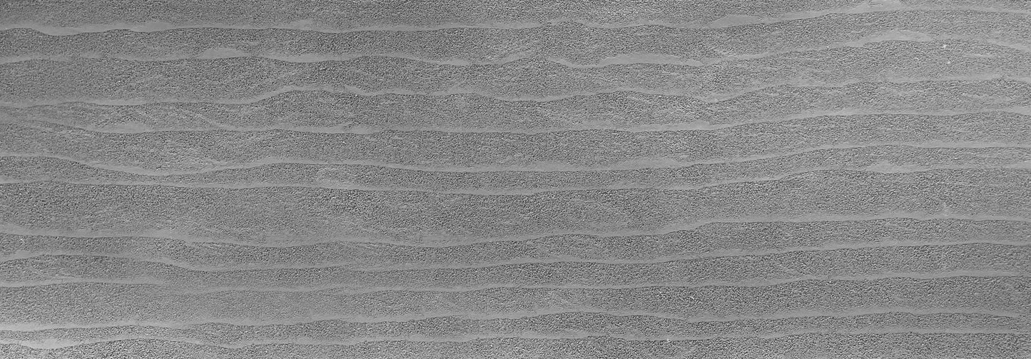 Gobi Rammed Earth Board