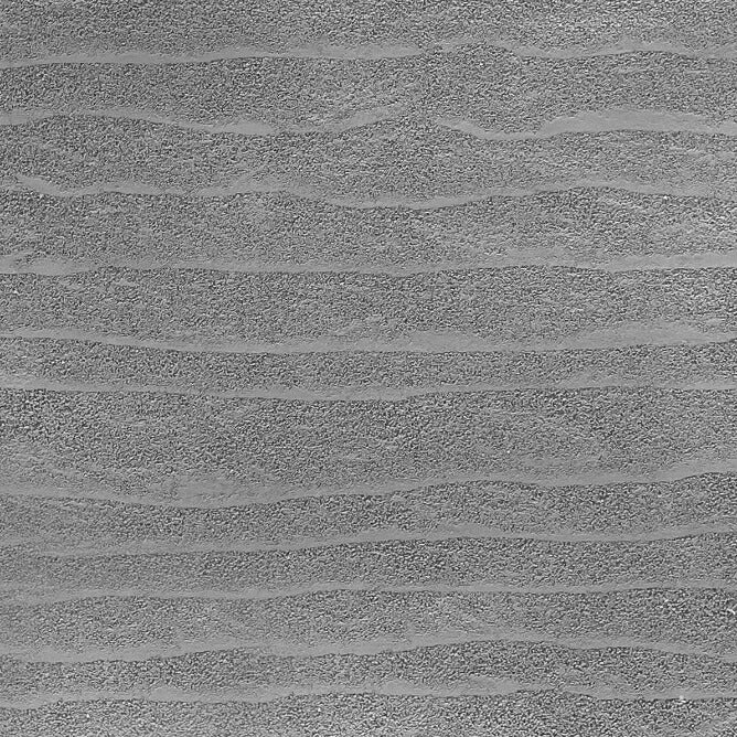 Gobi Rammed Earth Board