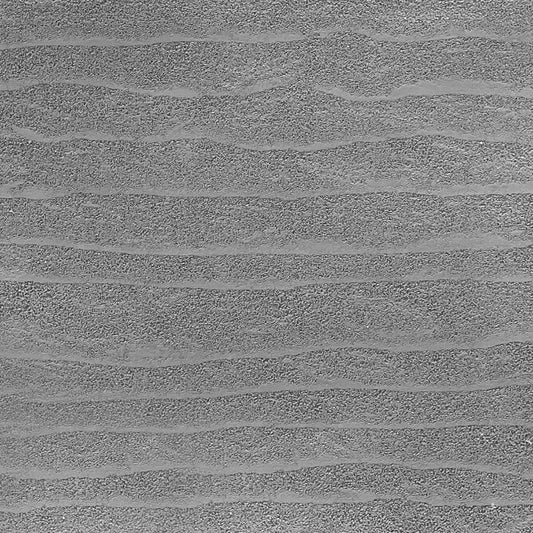 Gobi Rammed Earth Board