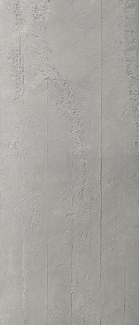 Concrete Board