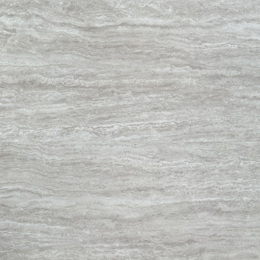 Milan Travertine