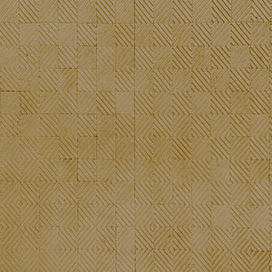 Morocco PHOMI MCM flexible stone wall cladding tile, woven weaving texture finish