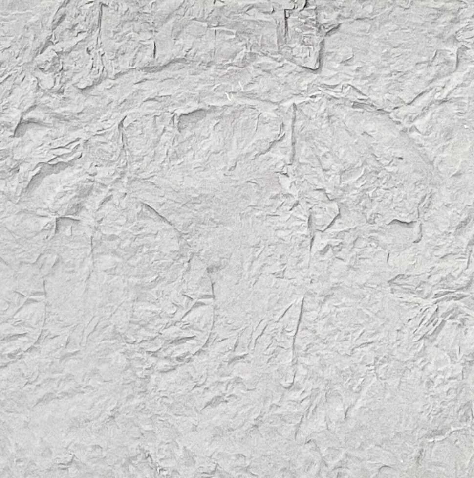 New Rockcut Stone Board