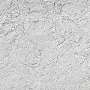 New Rockcut Stone Board PHOMI MCM flexible stone wall cladding tile, chiselled rock cut texture