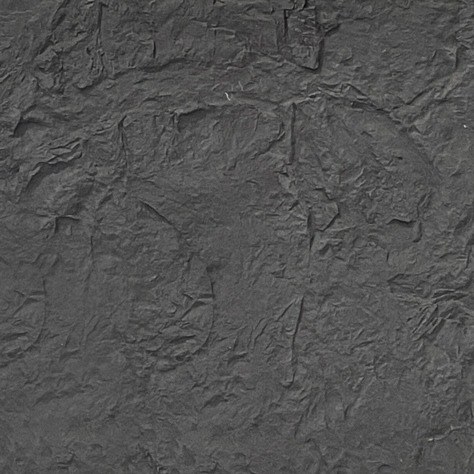 New Rockcut Stone Board