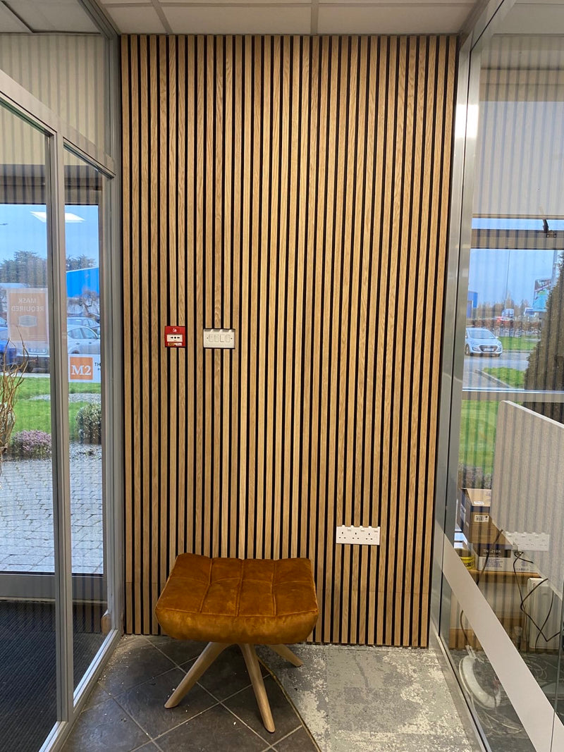 Oak_Acoustic_2
