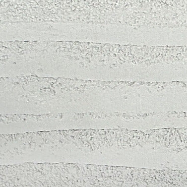 Rampart Rammed Earth Board