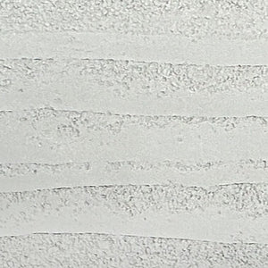 Rampart Rammed Earth Board