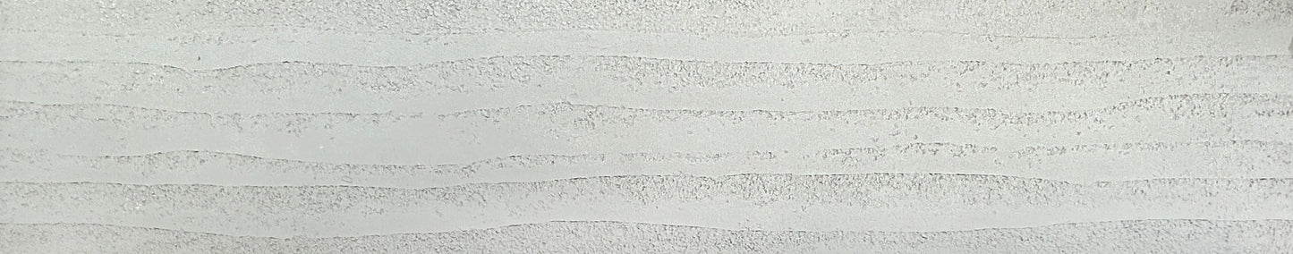 Rampart Rammed Earth Board