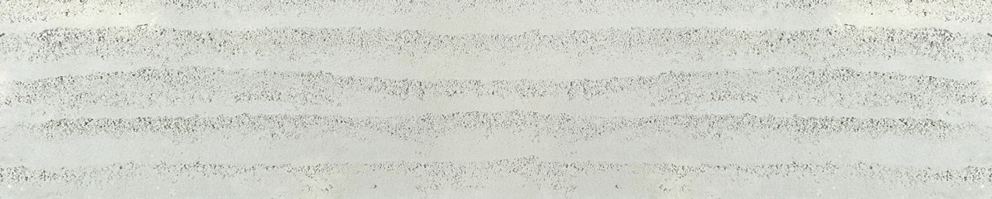 Danxia Rammed Earth Board