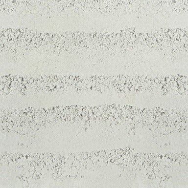 Danxia Rammed Earth Board