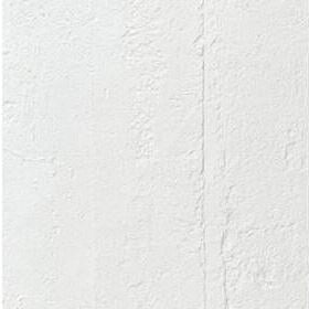 Concrete Board PHOMI MCM flexible stone wall cladding tile, smooth grey concrete finish