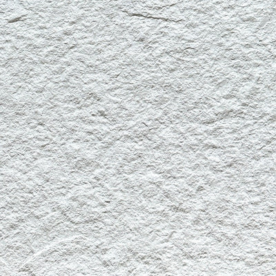 Rough Granite PHOMI MCM flexible stone wall cladding tile, coarse natural granite texture