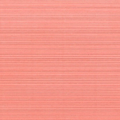 Fine Line Stone Board