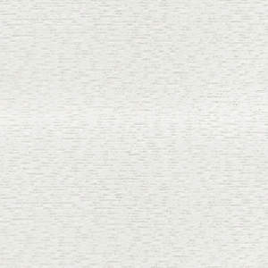 Ridged Stone PHOMI MCM flexible stone wall cladding tile, deep ridged stone surface