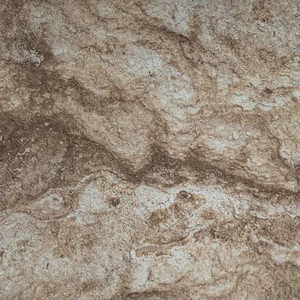 Rockcut Dolomitic Stone Board PHOMI MCM flexible stone wall cladding tile, rugged dolomite texture