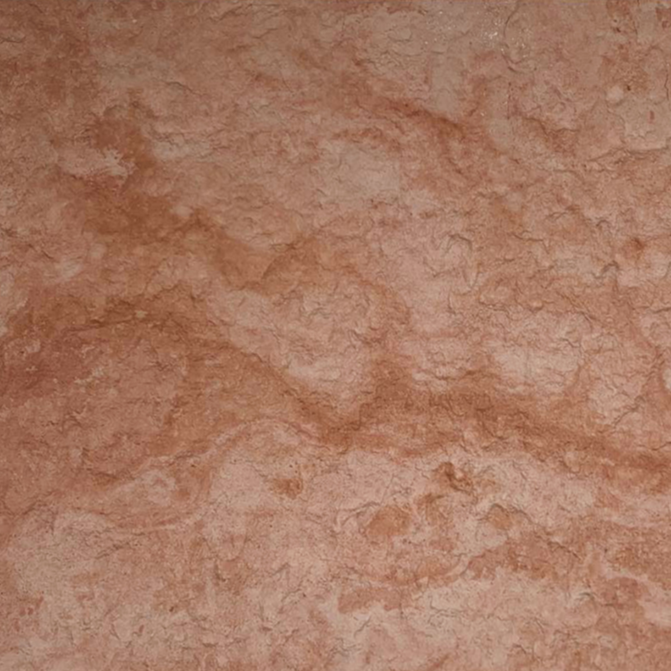 Rockcut Dolomitic Stone Board