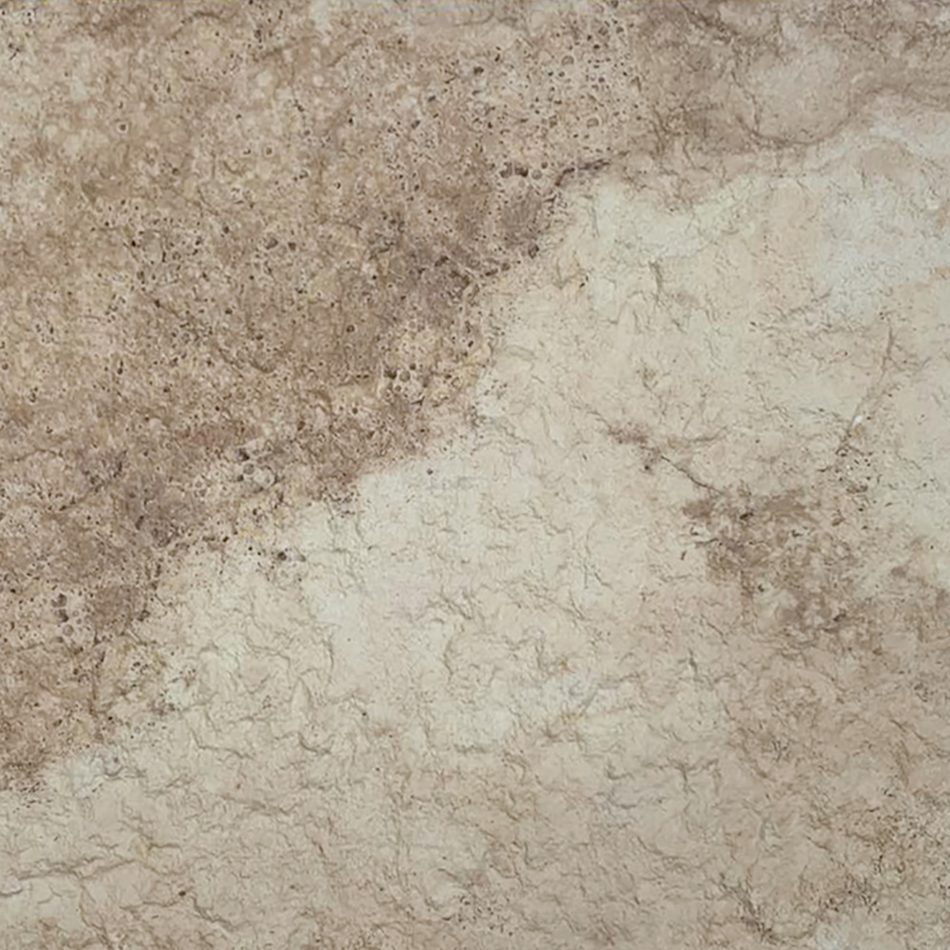 Rockcut Dolomitic Stone Board