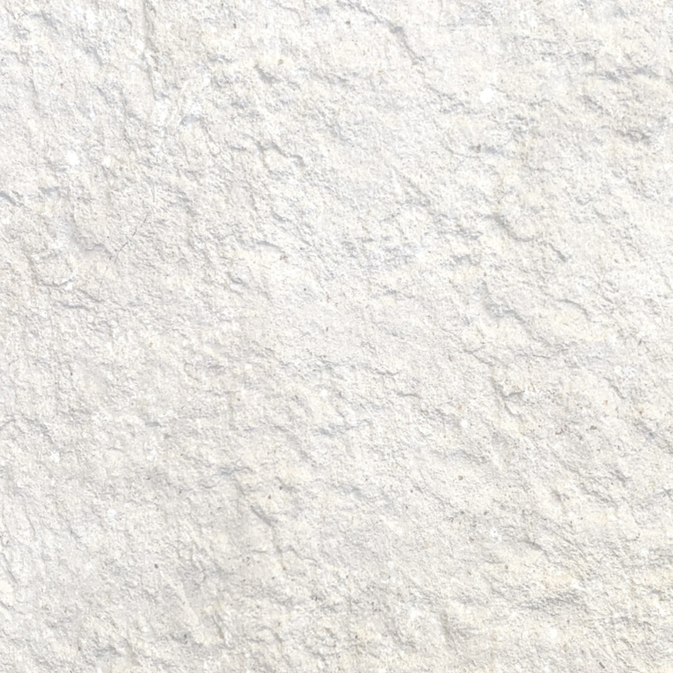 Rockcut Lime Stone Board