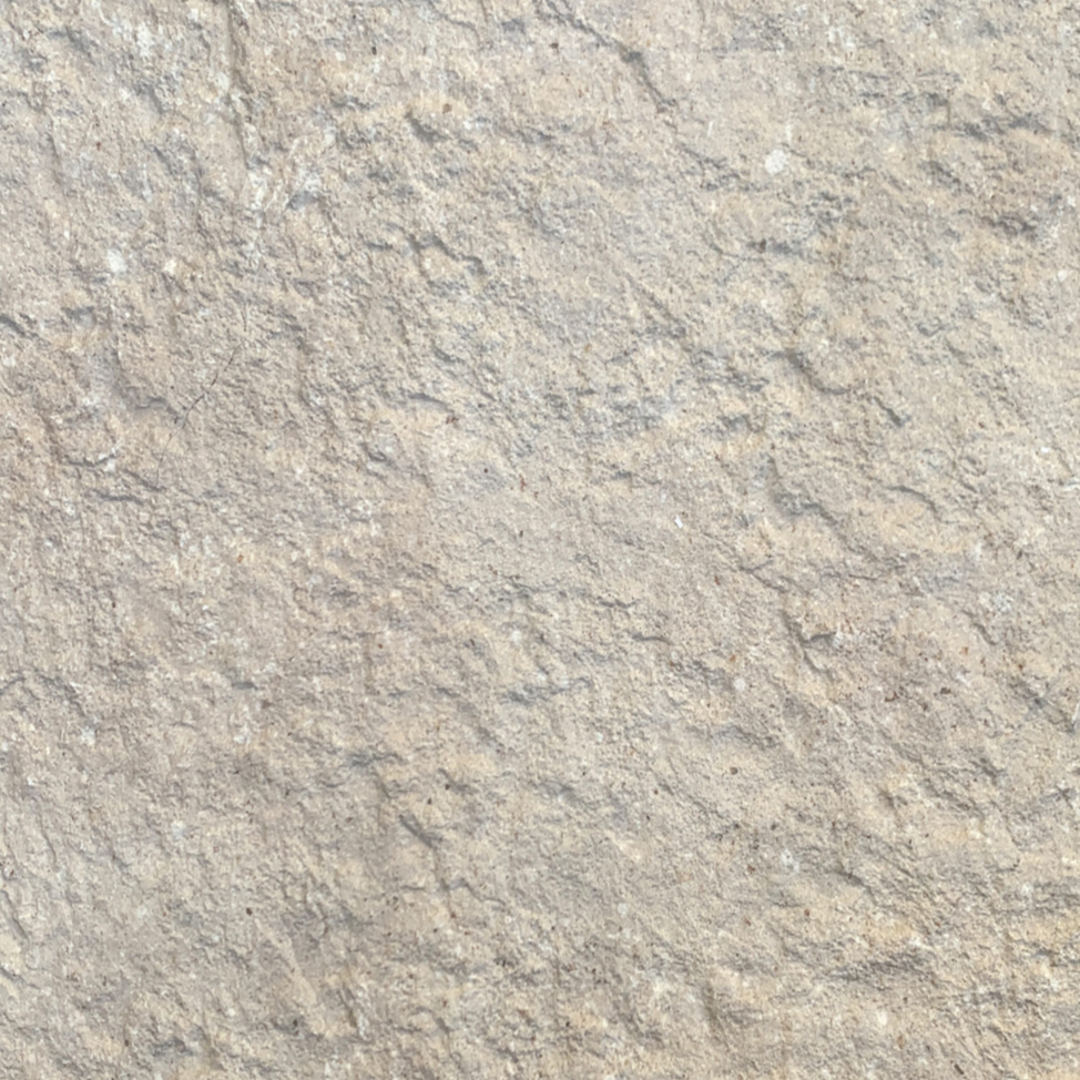 Rockcut Lime Stone Board