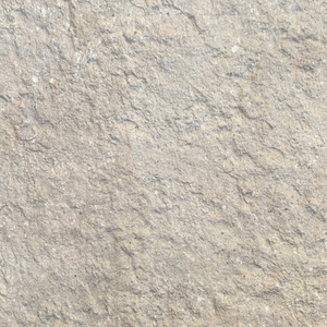 Rockcut Lime Stone Board PHOMI MCM flexible stone wall cladding tile, rugged limestone texture