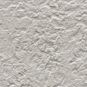 Rockface Stone PHOMI MCM flexible stone wall cladding tile, natural rugged rock face texture