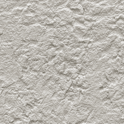Rockface Stone