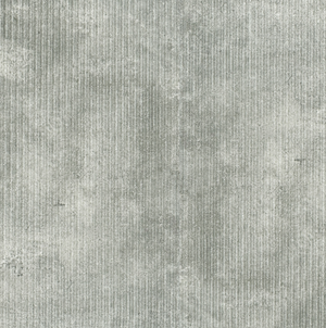 Roman Pillar PHOMI MCM flexible stone wall cladding tile, fluted column stone texture