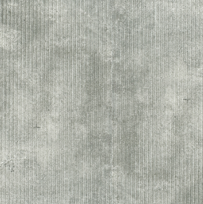 Roman Pillar PHOMI MCM flexible stone wall cladding tile, fluted column stone texture