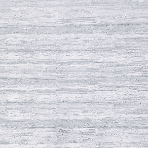 Romanite PHOMI MCM flexible stone wall cladding tile, warm Roman travertine look