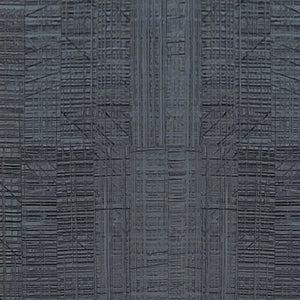 Sawing Wood Board PHOMI MCM flexible wall cladding tile, sawn timber wood look finish
