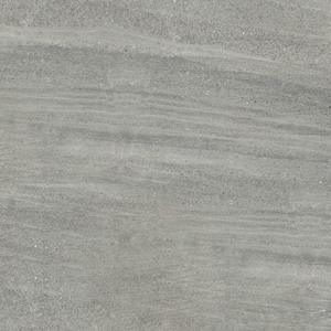 Skyline Stone PHOMI MCM flexible stone wall cladding tile, layered horizontal stone texture