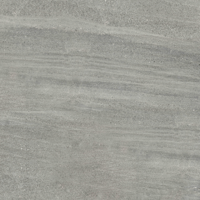 Skyline Stone PHOMI MCM flexible stone wall cladding tile, layered horizontal stone texture