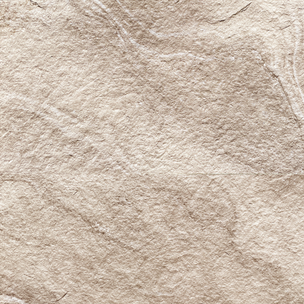 Strauta kaļķakmens