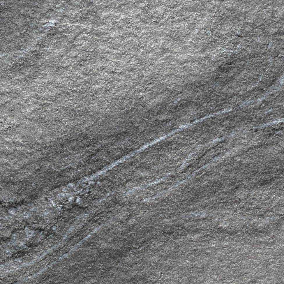 Strauta kaļķakmens