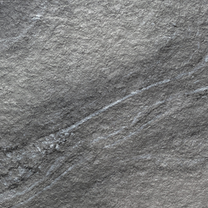 Stream Limestone PHOMI MCM flexible stone wall cladding tile, flowing natural limestone texture