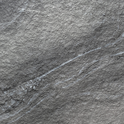 Stream Limestone PHOMI MCM flexible stone wall cladding tile, flowing natural limestone texture