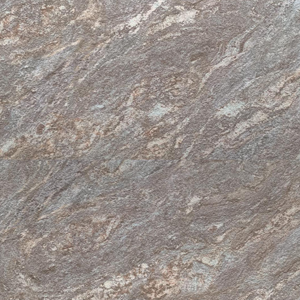 Taishan Stone