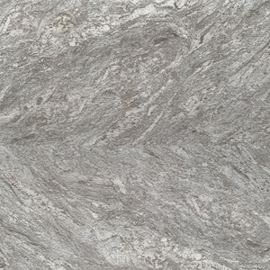 Taishan Stone PHOMI MCM flexible stone wall cladding tile, rugged mountain stone texture