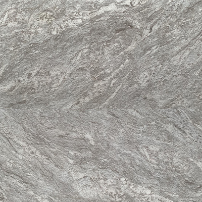 Taishan Stone PHOMI MCM flexible stone wall cladding tile, rugged mountain stone texture
