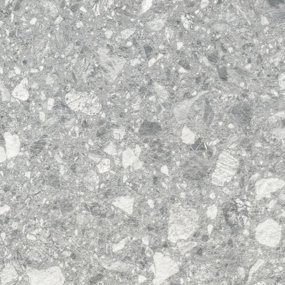 Terazzo Rough Stone